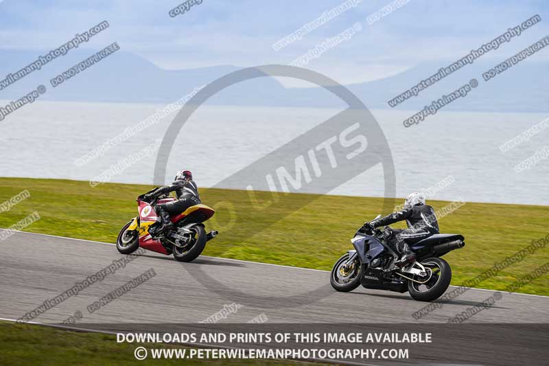 anglesey no limits trackday;anglesey photographs;anglesey trackday photographs;enduro digital images;event digital images;eventdigitalimages;no limits trackdays;peter wileman photography;racing digital images;trac mon;trackday digital images;trackday photos;ty croes